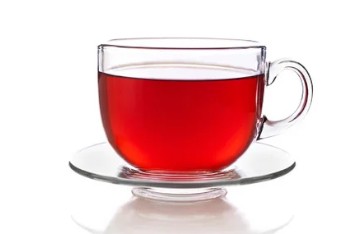 Té rojo