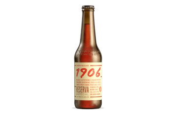 Estrella 1906