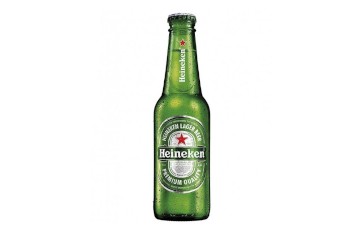 Heineken