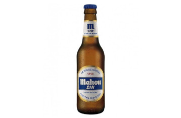 Mahou