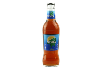 Nestea limón