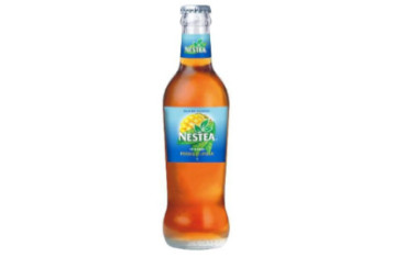 Nestea mango piña