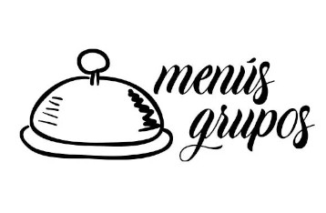 Menu grupos