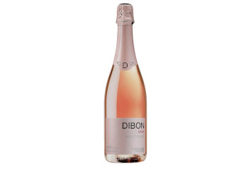 DIBON BRUT Selección Cava PROSSECO Italia