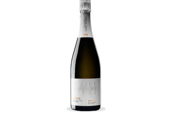 WARIS HUBERT Champagne