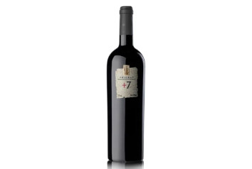 MAS 7 Priorat