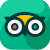 TripAdvisor