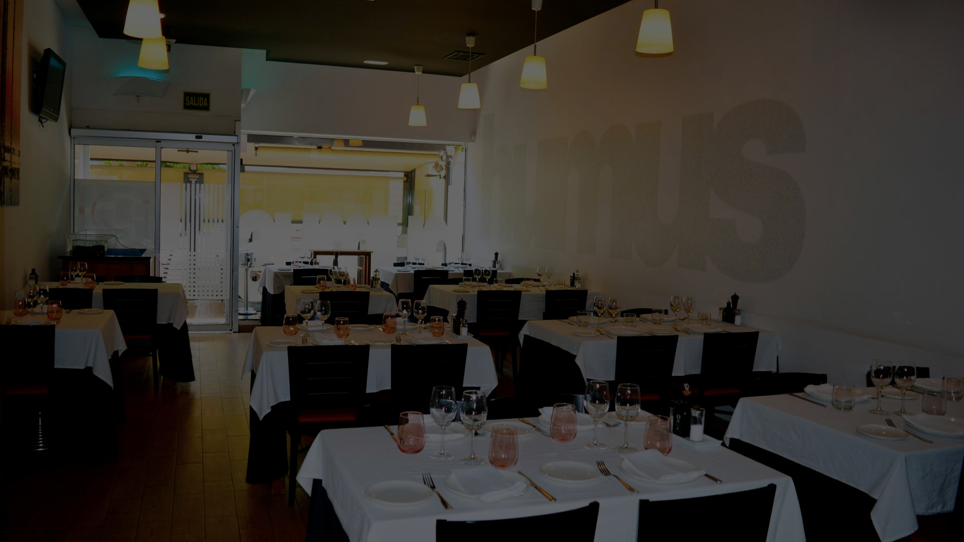 Imagen de pantalla completa